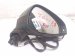 2018 Audi A5 Audi Rear Passenger Side View Mirror Black 8W6 857 410 BL 9B9 Replacement 2018 Audi A5 Audi Rear Passenger Side View Mirror Black 8W6 857 410 BL 9B9 Replacement thumbnail