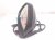 2018 Audi A5 Audi Rear Passenger Side View Mirror Black 8W6 857 410 BL 9B9 Replacement 2018 Audi A5 Audi Rear Passenger Side View Mirror Black 8W6 857 410 BL 9B9 Replacement thumbnail