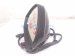 2018 Audi A5 Audi Rear Passenger Side View Mirror Black 8W6 857 410 BL 9B9 Replacement 2018 Audi A5 Audi Rear Passenger Side View Mirror Black 8W6 857 410 BL 9B9 Replacement thumbnail