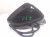 2018 Audi A5 Audi Rear Passenger Side View Mirror Black 8W6 857 410 BL 9B9 Replacement 2018 Audi A5 Audi Rear Passenger Side View Mirror Black 8W6 857 410 BL 9B9 Replacement thumbnail