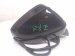 2018 Audi A5 Audi Rear Passenger Side View Mirror Black 8W6 857 410 BL 9B9 Replacement 2018 Audi A5 Audi Rear Passenger Side View Mirror Black 8W6 857 410 BL 9B9 Replacement thumbnail
