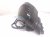 2018 Audi A5 Audi Rear Passenger Side View Mirror Black 8W6 857 410 BL 9B9 Replacement 2018 Audi A5 Audi Rear Passenger Side View Mirror Black 8W6 857 410 BL 9B9 Replacement thumbnail