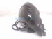 2018 Audi A5 Audi Rear Passenger Side View Mirror Black 8W6 857 410 BL 9B9 Replacement 2018 Audi A5 Audi Rear Passenger Side View Mirror Black 8W6 857 410 BL 9B9 Replacement thumbnail
