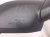 2018 Audi A5 Audi Rear Passenger Side View Mirror Black 8W6 857 410 BL 9B9 Replacement 2018 Audi A5 Audi Rear Passenger Side View Mirror Black 8W6 857 410 BL 9B9 Replacement thumbnail