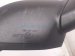 2018 Audi A5 Audi Rear Passenger Side View Mirror Black 8W6 857 410 BL 9B9 Replacement 2018 Audi A5 Audi Rear Passenger Side View Mirror Black 8W6 857 410 BL 9B9 Replacement thumbnail