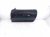 2018 Audi A5 Audi Front Driver Door Black No Mirror/trim 8W6 831 051 B Replacement 2018 Audi A5 Audi Front Driver Door Black No Mirror/trim 8W6 831 051 B Replacement thumbnail
