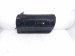2018 Audi A5 Audi Front Driver Door Black No Mirror/trim 8W6 831 051 B Replacement 2018 Audi A5 Audi Front Driver Door Black No Mirror/trim 8W6 831 051 B Replacement thumbnail