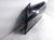 2018 Audi A5 Audi Front Driver Door Black No Mirror/trim 8W6 831 051 B Replacement 2018 Audi A5 Audi Front Driver Door Black No Mirror/trim 8W6 831 051 B Replacement thumbnail