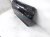 2018 Audi A5 Audi Front Driver Door Black No Mirror/trim 8W6 831 051 B Replacement 2018 Audi A5 Audi Front Driver Door Black No Mirror/trim 8W6 831 051 B Replacement thumbnail