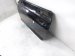2018 Audi A5 Audi Front Driver Door Black No Mirror/trim 8W6 831 051 B Replacement 2018 Audi A5 Audi Front Driver Door Black No Mirror/trim 8W6 831 051 B Replacement thumbnail
