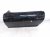 2018 Audi A5 Audi Front Driver Door Black No Mirror/trim 8W6 831 051 B Replacement 2018 Audi A5 Audi Front Driver Door Black No Mirror/trim 8W6 831 051 B Replacement thumbnail