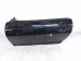 2018 Audi A5 Audi Front Driver Door Black No Mirror/trim 8W6 831 051 B Replacement 2018 Audi A5 Audi Front Driver Door Black No Mirror/trim 8W6 831 051 B Replacement thumbnail