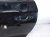 2018 Audi A5 Audi Front Driver Door Black No Mirror/trim 8W6 831 051 B Replacement 2018 Audi A5 Audi Front Driver Door Black No Mirror/trim 8W6 831 051 B Replacement thumbnail