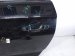 2018 Audi A5 Audi Front Driver Door Black No Mirror/trim 8W6 831 051 B Replacement 2018 Audi A5 Audi Front Driver Door Black No Mirror/trim 8W6 831 051 B Replacement thumbnail