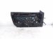 2018 Audi A5 Audi Front Driver Door Black No Mirror/trim 8W6 831 051 B Replacement 2018 Audi A5 Audi Front Driver Door Black No Mirror/trim 8W6 831 051 B Replacement thumbnail