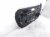 2018 Audi A5 Audi Front Driver Door Black No Mirror/trim 8W6 831 051 B Replacement 2018 Audi A5 Audi Front Driver Door Black No Mirror/trim 8W6 831 051 B Replacement thumbnail