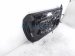 2018 Audi A5 Audi Front Driver Door Black No Mirror/trim 8W6 831 051 B Replacement 2018 Audi A5 Audi Front Driver Door Black No Mirror/trim 8W6 831 051 B Replacement thumbnail