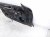 2018 Audi A5 Audi Front Driver Door Black No Mirror/trim 8W6 831 051 B Replacement 2018 Audi A5 Audi Front Driver Door Black No Mirror/trim 8W6 831 051 B Replacement thumbnail
