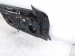 2018 Audi A5 Audi Front Driver Door Black No Mirror/trim 8W6 831 051 B Replacement 2018 Audi A5 Audi Front Driver Door Black No Mirror/trim 8W6 831 051 B Replacement thumbnail