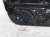 2018 Audi A5 Audi Front Driver Door Black No Mirror/trim 8W6 831 051 B Replacement 2018 Audi A5 Audi Front Driver Door Black No Mirror/trim 8W6 831 051 B Replacement thumbnail