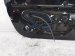 2018 Audi A5 Audi Front Driver Door Black No Mirror/trim 8W6 831 051 B Replacement 2018 Audi A5 Audi Front Driver Door Black No Mirror/trim 8W6 831 051 B Replacement thumbnail