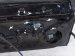 2018 Audi A5 Audi Front Driver Door Black No Mirror/trim 8W6 831 051 B Replacement 2018 Audi A5 Audi Front Driver Door Black No Mirror/trim 8W6 831 051 B Replacement thumbnail