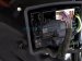 2018 Audi A5 Audi Front Driver Door Black No Mirror/trim 8W6 831 051 B Replacement 2018 Audi A5 Audi Front Driver Door Black No Mirror/trim 8W6 831 051 B Replacement thumbnail