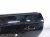 2018 Audi A5 Audi Front Driver Door Black No Mirror/trim 8W6 831 051 B Replacement 2018 Audi A5 Audi Front Driver Door Black No Mirror/trim 8W6 831 051 B Replacement thumbnail