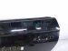 2018 Audi A5 Audi Front Driver Door Black No Mirror/trim 8W6 831 051 B Replacement 2018 Audi A5 Audi Front Driver Door Black No Mirror/trim 8W6 831 051 B Replacement thumbnail