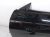 2018 Audi A5 Audi Front Driver Door Black No Mirror/trim 8W6 831 051 B Replacement 2018 Audi A5 Audi Front Driver Door Black No Mirror/trim 8W6 831 051 B Replacement thumbnail