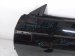 2018 Audi A5 Audi Front Driver Door Black No Mirror/trim 8W6 831 051 B Replacement 2018 Audi A5 Audi Front Driver Door Black No Mirror/trim 8W6 831 051 B Replacement thumbnail
