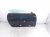 2018 Audi A5 Audi Front Passenger Door Black No Mirror/trim 8W6 831 052 B Replacement 2018 Audi A5 Audi Front Passenger Door Black No Mirror/trim 8W6 831 052 B Replacement thumbnail