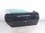 2018 Audi A5 Audi Front Passenger Door Black No Mirror/trim 8W6 831 052 B Replacement 2018 Audi A5 Audi Front Passenger Door Black No Mirror/trim 8W6 831 052 B Replacement thumbnail