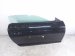 2018 Audi A5 Audi Front Passenger Door Black No Mirror/trim 8W6 831 052 B Replacement 2018 Audi A5 Audi Front Passenger Door Black No Mirror/trim 8W6 831 052 B Replacement thumbnail