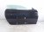 2018 Audi A5 Audi Front Passenger Door Black No Mirror/trim 8W6 831 052 B Replacement 2018 Audi A5 Audi Front Passenger Door Black No Mirror/trim 8W6 831 052 B Replacement thumbnail