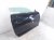 2018 Audi A5 Audi Front Passenger Door Black No Mirror/trim 8W6 831 052 B Replacement 2018 Audi A5 Audi Front Passenger Door Black No Mirror/trim 8W6 831 052 B Replacement thumbnail