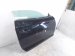 2018 Audi A5 Audi Front Passenger Door Black No Mirror/trim 8W6 831 052 B Replacement 2018 Audi A5 Audi Front Passenger Door Black No Mirror/trim 8W6 831 052 B Replacement thumbnail