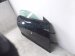 2018 Audi A5 Audi Front Passenger Door Black No Mirror/trim 8W6 831 052 B Replacement 2018 Audi A5 Audi Front Passenger Door Black No Mirror/trim 8W6 831 052 B Replacement thumbnail