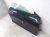 2018 Audi A5 Audi Front Passenger Door Black No Mirror/trim 8W6 831 052 B Replacement 2018 Audi A5 Audi Front Passenger Door Black No Mirror/trim 8W6 831 052 B Replacement thumbnail