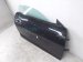 2018 Audi A5 Audi Front Passenger Door Black No Mirror/trim 8W6 831 052 B Replacement 2018 Audi A5 Audi Front Passenger Door Black No Mirror/trim 8W6 831 052 B Replacement thumbnail