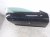 2018 Audi A5 Audi Front Passenger Door Black No Mirror/trim 8W6 831 052 B Replacement 2018 Audi A5 Audi Front Passenger Door Black No Mirror/trim 8W6 831 052 B Replacement thumbnail