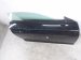 2018 Audi A5 Audi Front Passenger Door Black No Mirror/trim 8W6 831 052 B Replacement 2018 Audi A5 Audi Front Passenger Door Black No Mirror/trim 8W6 831 052 B Replacement thumbnail