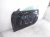 2018 Audi A5 Audi Front Passenger Door Black No Mirror/trim 8W6 831 052 B Replacement 2018 Audi A5 Audi Front Passenger Door Black No Mirror/trim 8W6 831 052 B Replacement thumbnail