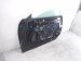 2018 Audi A5 Audi Front Passenger Door Black No Mirror/trim 8W6 831 052 B Replacement 2018 Audi A5 Audi Front Passenger Door Black No Mirror/trim 8W6 831 052 B Replacement thumbnail