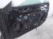 2018 Audi A5 Audi Front Passenger Door Black No Mirror/trim 8W6 831 052 B Replacement 2018 Audi A5 Audi Front Passenger Door Black No Mirror/trim 8W6 831 052 B Replacement thumbnail
