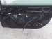 2018 Audi A5 Audi Front Passenger Door Black No Mirror/trim 8W6 831 052 B Replacement 2018 Audi A5 Audi Front Passenger Door Black No Mirror/trim 8W6 831 052 B Replacement thumbnail