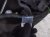 2018 Audi A5 Audi Front Passenger Door Black No Mirror/trim 8W6 831 052 B Replacement 2018 Audi A5 Audi Front Passenger Door Black No Mirror/trim 8W6 831 052 B Replacement thumbnail