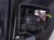 2018 Audi A5 Audi Front Passenger Door Black No Mirror/trim 8W6 831 052 B Replacement 2018 Audi A5 Audi Front Passenger Door Black No Mirror/trim 8W6 831 052 B Replacement thumbnail