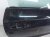 2018 Audi A5 Audi Front Passenger Door Black No Mirror/trim 8W6 831 052 B Replacement 2018 Audi A5 Audi Front Passenger Door Black No Mirror/trim 8W6 831 052 B Replacement thumbnail