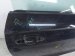 2018 Audi A5 Audi Front Passenger Door Black No Mirror/trim 8W6 831 052 B Replacement 2018 Audi A5 Audi Front Passenger Door Black No Mirror/trim 8W6 831 052 B Replacement thumbnail